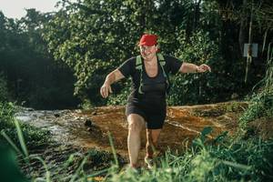 BIB: 
                            <button type="button" onclick="openModal(26050068)" class="btn btn-primary btn-sm float-right btn-popup" data-toggle="modal" data-target=".modal-high-quality">
                        <i class="fas fa-shopping-cart"></i> Add to Cart
                    </button>
                                            <button type="button" onclick="isThisMe(26050068, true)" class="btn btn-success btn-sm float-right btn-popup btn-isme hidden" data-toggle="tooltip" data-placement="bottom" title="นี่คือรูปของคุณใช่ไหม คลิกที่นี่เพื่อเอาเข้าอัลบั้ม">
                        <i class="fas fa-plus"></i> Add to album
                    </button>
                    <button type="button" onclick="isThisMe(26050068, false)" class="btn btn-warning btn-sm float-right btn-popup btn-isnotme hidden">
                        <i class="fas fa-ban"></i> Remove from album
                    </button>